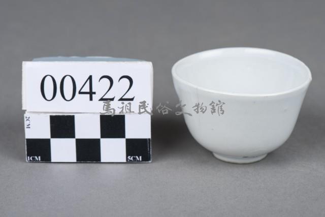 杯藏品圖，第3張