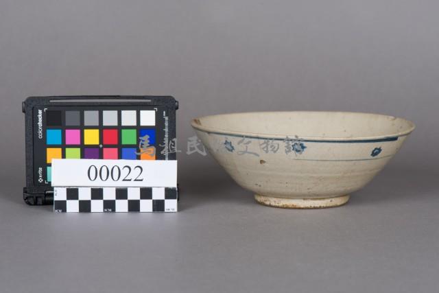 碗藏品圖，第3張