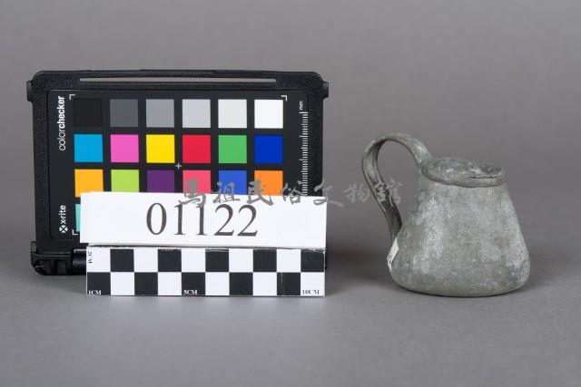 量酒杯藏品圖，第3張