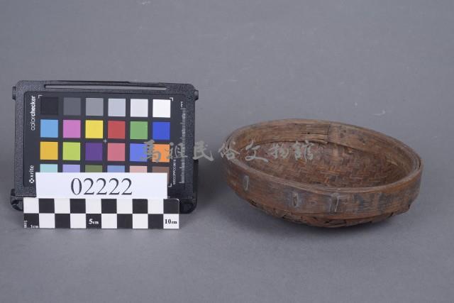 籮蓋藏品圖，第3張