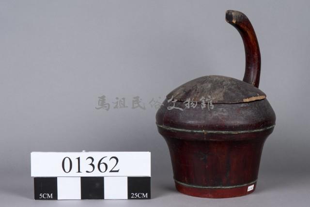 木斗藏品圖，第3張