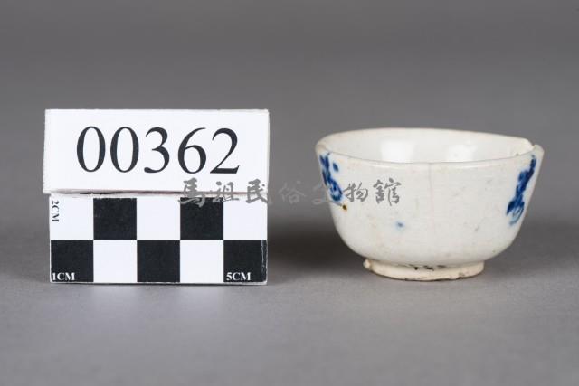 杯藏品圖，第3張