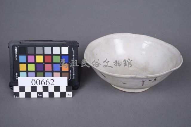 碗藏品圖，第3張