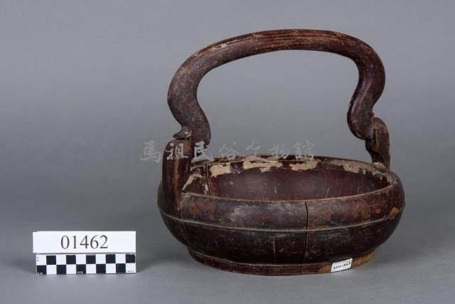 木籃藏品圖，第3張