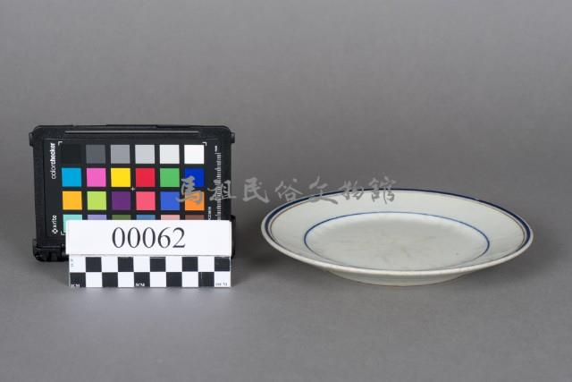 盤藏品圖，第3張