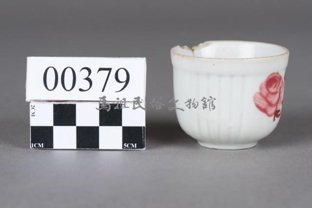 杯藏品圖，第3張