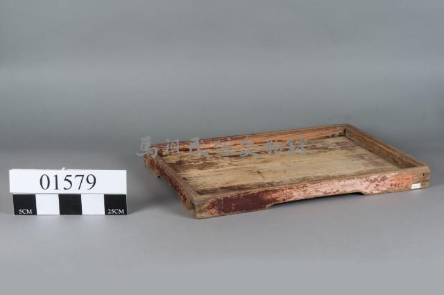 托盤藏品圖，第3張