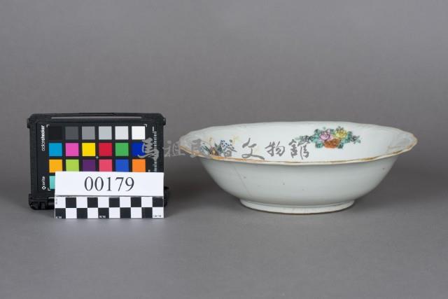 碗藏品圖，第3張