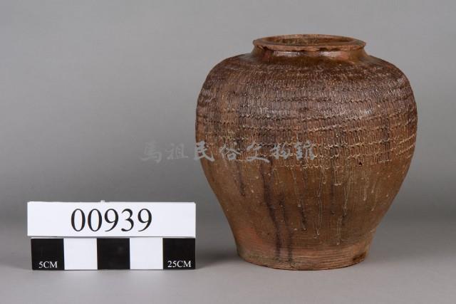 甕藏品圖，第3張