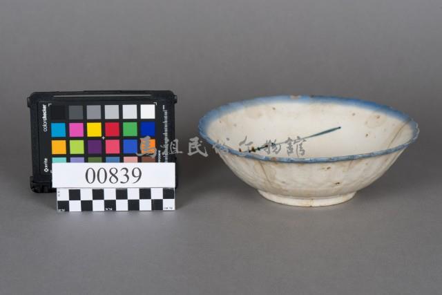 碗藏品圖，第3張