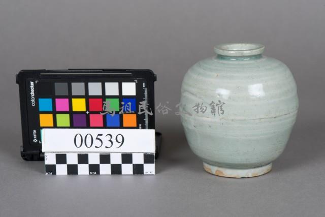 壺藏品圖，第3張