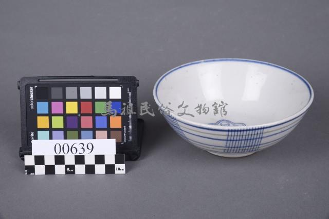 碗藏品圖，第3張