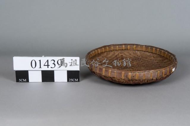 籮蓋藏品圖，第3張