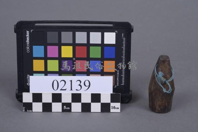 網墜藏品圖，第3張