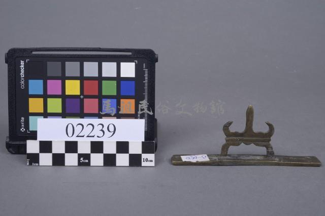 紙鎮藏品圖，第3張