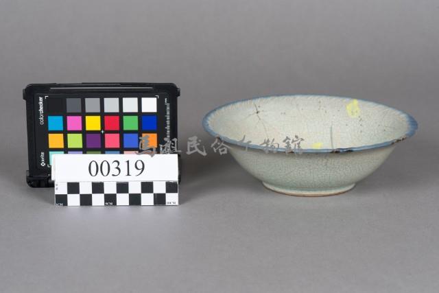 碗藏品圖，第3張