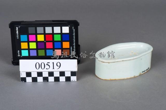 醬釉器藏品圖，第3張