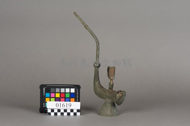 煙斗藏品圖，第3張