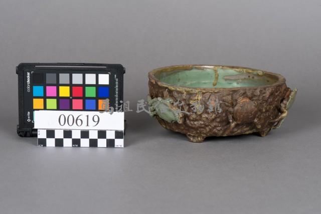 瓷盤藏品圖，第3張