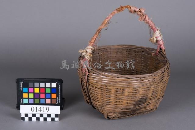 拾簍藏品圖，第3張