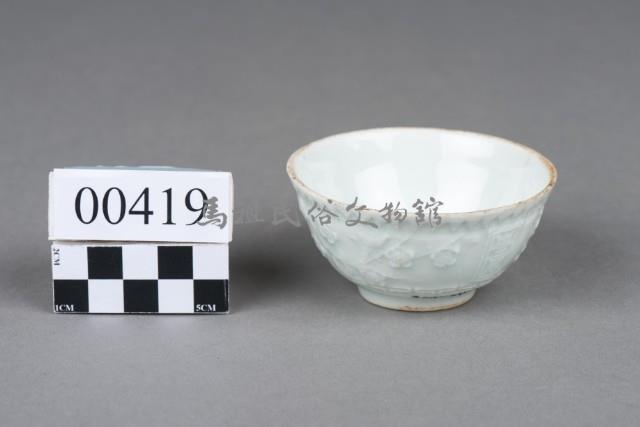 杯子藏品圖，第3張