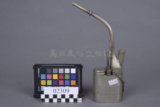 菸斗藏品圖，第3張