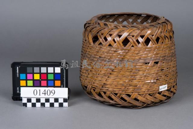 火籠藏品圖，第3張