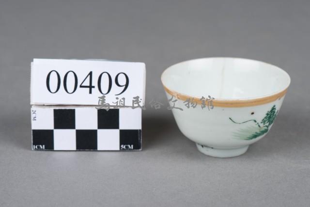 杯子藏品圖，第3張