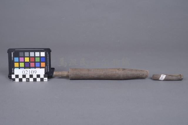 叉藏品圖，第3張