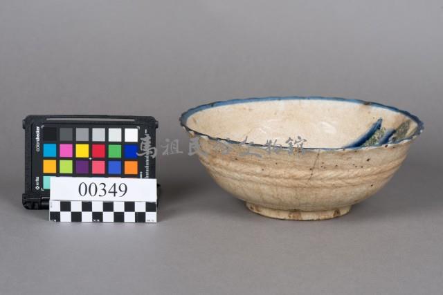 碗藏品圖，第3張