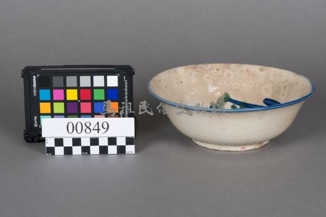 碗藏品圖，第3張