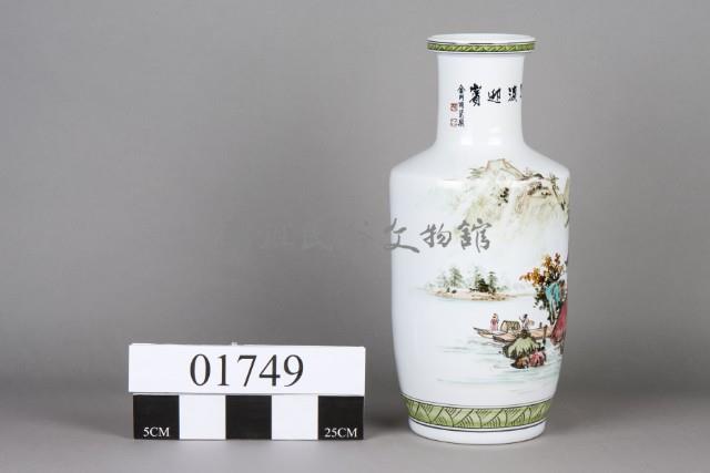 花瓶藏品圖，第3張