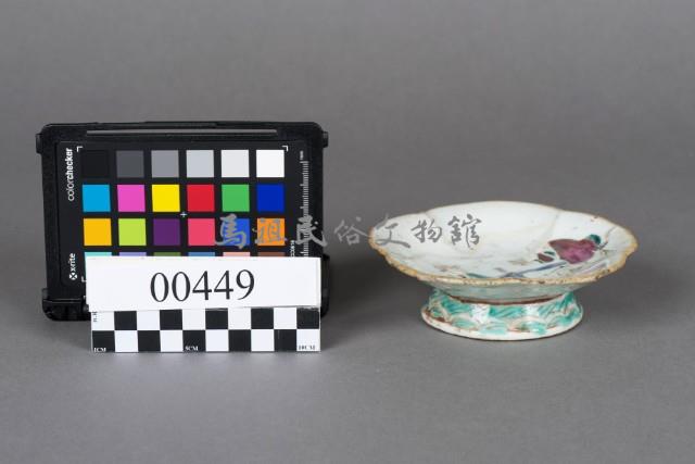 碟盤藏品圖，第3張