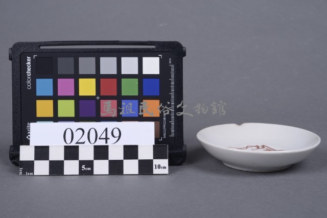 碟藏品圖，第3張