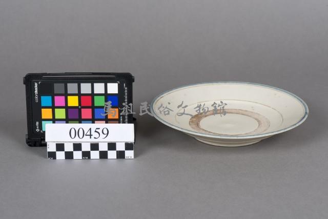 盤藏品圖，第3張