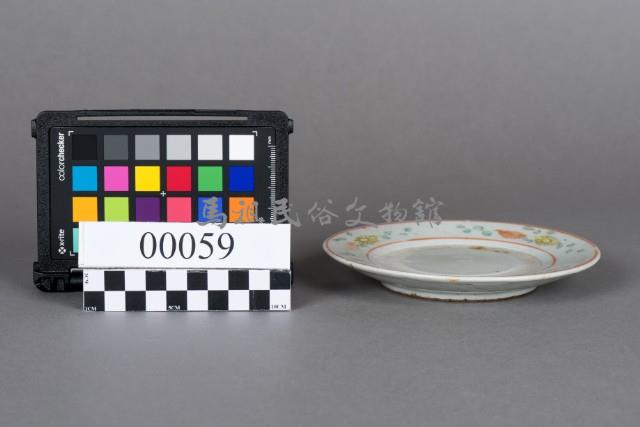 盤藏品圖，第3張