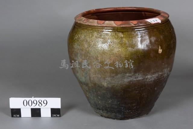 缸藏品圖，第3張