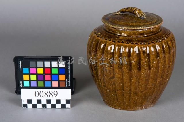 罐藏品圖，第3張