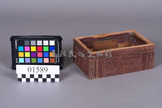 盒藏品圖，第3張