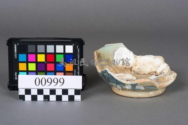 瓷碗藏品圖，第3張