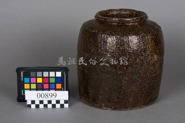 甕藏品圖，第3張