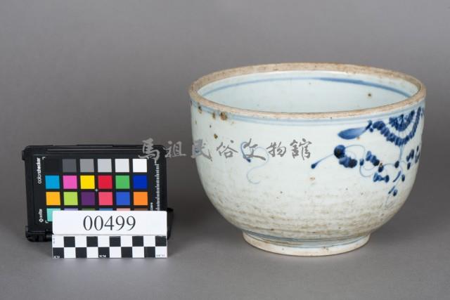 碗藏品圖，第3張