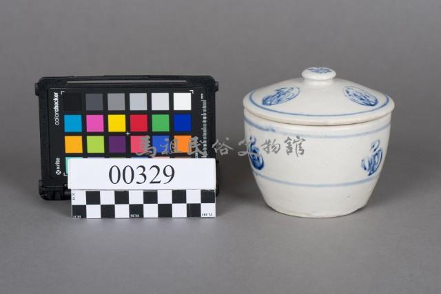 盅藏品圖，第3張