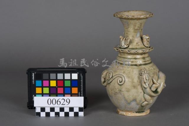 瓶藏品圖，第3張