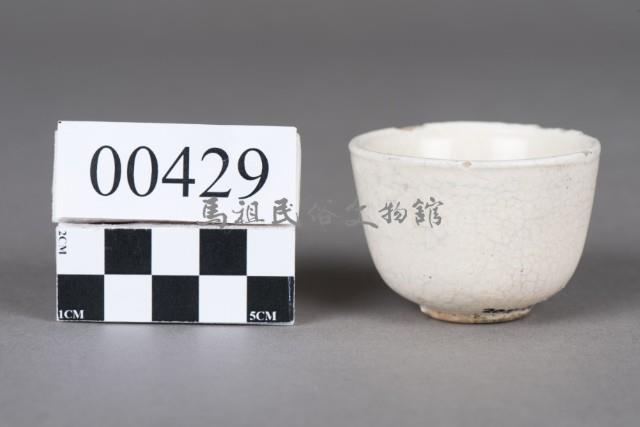 杯藏品圖，第3張