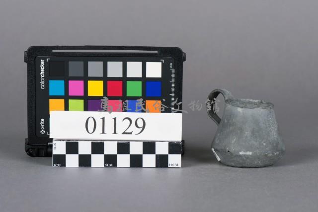 量酒杯藏品圖，第3張