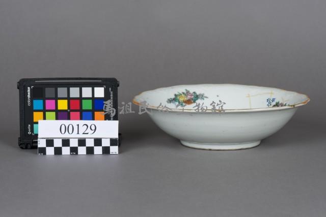 瓷碗藏品圖，第3張