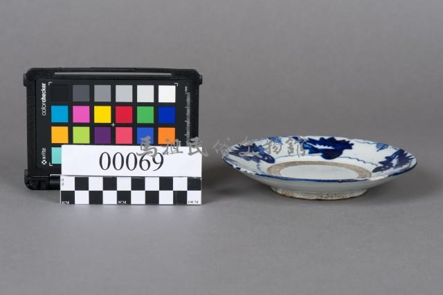 盤藏品圖，第3張