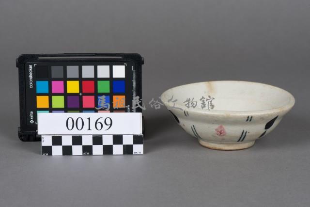 碗藏品圖，第3張