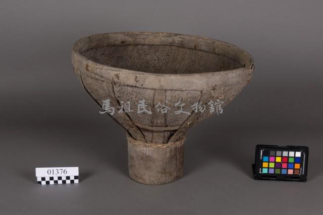 漏斗藏品圖，第3張